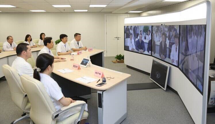 4118云顶集团科技中标厦门市卫计委重大运动医疗救治应急指挥平台项目 4118云顶集团科技中标厦门市卫计委重大运动医疗救治应急指挥平台项目