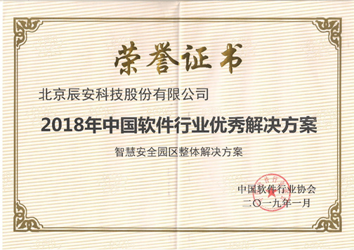 ʵЧ 4118ƶſƼջ2018ȶйҵ