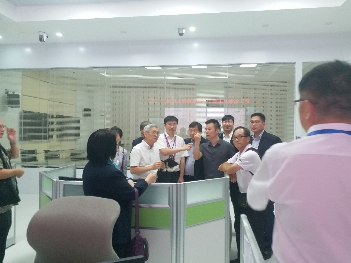 4118云顶集团科技包管天下第十三届学生运动会再创佳绩 4118云顶集团科技包管天下第十三届学生运动会再创佳绩