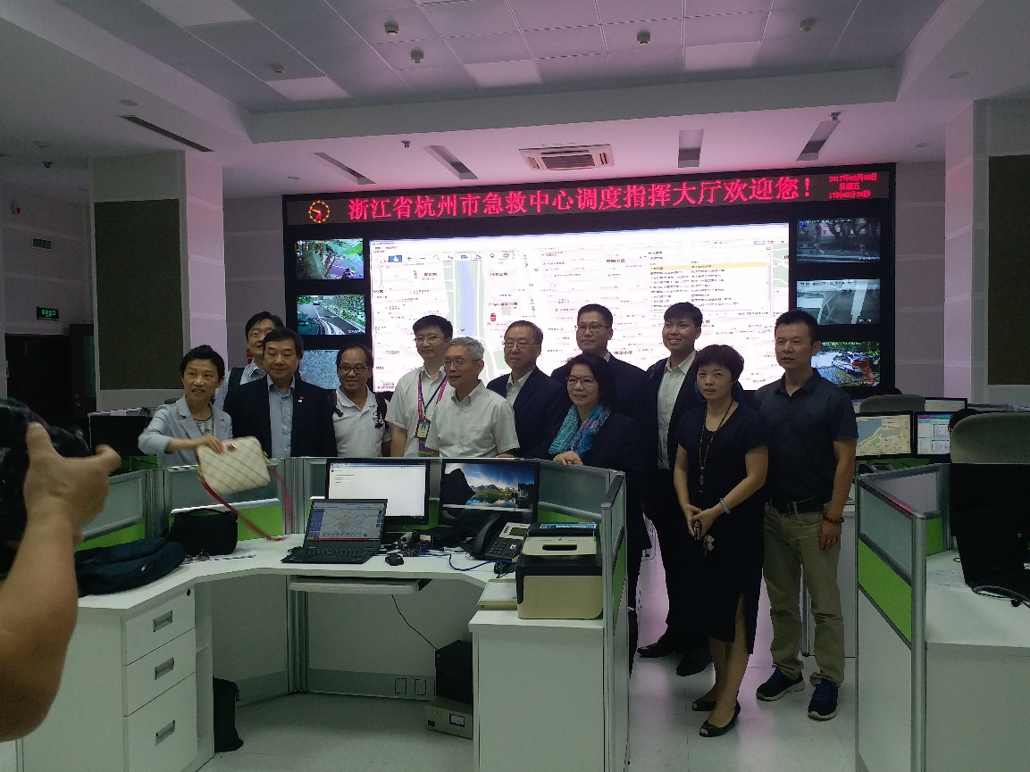 4118云顶集团科技包管天下第十三届学生运动会再创佳绩 4118云顶集团科技包管天下第十三届学生运动会再创佳绩