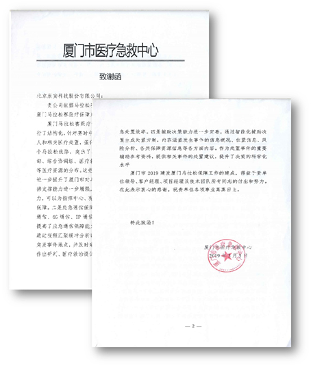 4118ƶſƼ徲辶