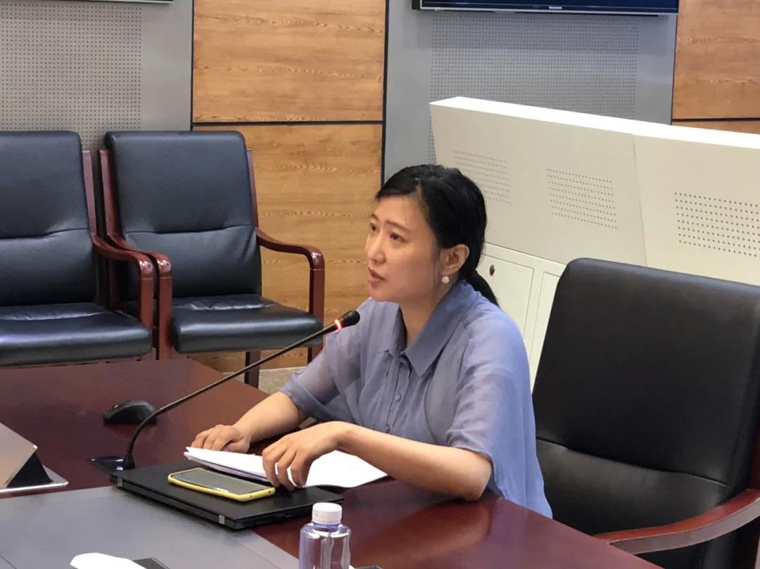 庆建党百年 | 4118云顶集团科技党支部学绚烂党史,凝聚头脑共识,引立志进力量 庆建党百年 | 4118云顶集团科技党支部学绚烂党史,凝聚头脑共识,引立志进力量