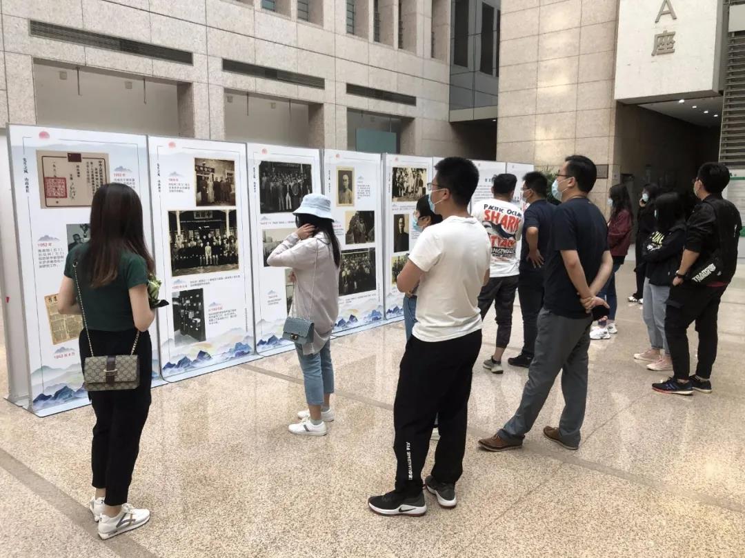 庆建党百年 | 4118云顶集团科技党支部学绚烂党史,凝聚头脑共识,引立志进力量 庆建党百年 | 4118云顶集团科技党支部学绚烂党史,凝聚头脑共识,引立志进力量