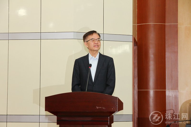 4118云顶集团科技爱心捐赠35万元为曲靖高校孤残学生“加勺菜” 4118云顶集团科技爱心捐赠35万元为曲靖高校孤残学生“加勺菜”