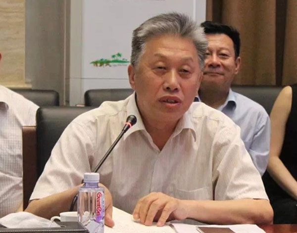地信总裁圈走进4118云顶集团科技:地理信息科技服务国家公共清静 地信总裁圈走进4118云顶集团科技:地理信息科技服务国家公共清静