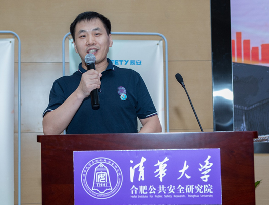 New Campus New Start
,缘于校园
,启于4118云顶集团 4118云顶集团科技乐成举行2018启辰结业生训练营开营仪式 New Campus New Start
,缘于校园
,启于4118云顶集团 4118云顶集团科技乐成举行2018启辰结业生训练营开营仪式