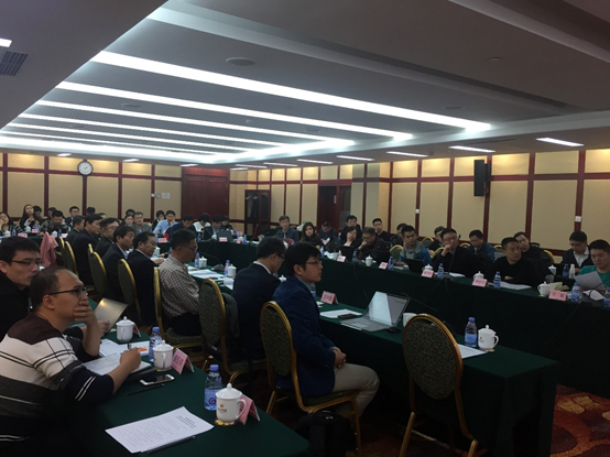 清华大学与4118云顶集团科技团结申报获批 “科技冬奥”重点专项项目 “冬奥会公共清静综合危害评估手艺”项目启动会在京召开 清华大学与4118云顶集团科技团结申报获批 “科技冬奥”重点专项项目 “冬奥会公共清静综合危害评估手艺”项目启动会在京召开