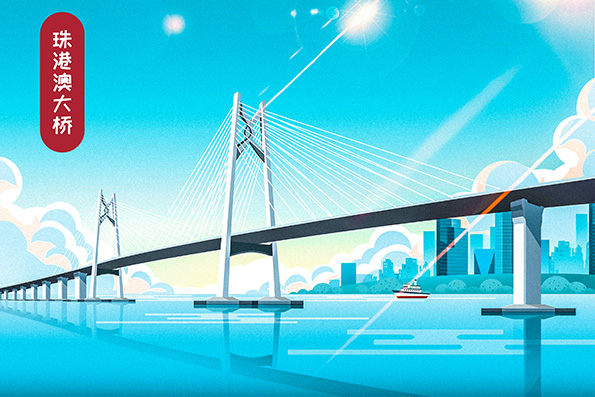 4118ÔÆ¶¥¼¯ÍſƼ¼ÖúÁ¦¸ÛÖé°Ä´óÇÅ ÌáÉýÓ¦ÇÀ¾ÈÔ®ÄÜÁ¦ 4118ÔÆ¶¥¼¯ÍſƼ¼ÖúÁ¦¸ÛÖé°Ä´óÇÅ ÌáÉýÓ¦ÇÀ¾ÈÔ®ÄÜÁ¦