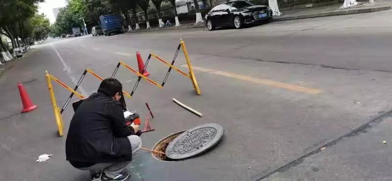 徲Ϊʹ¾սڿһߵ4118ƶˣ