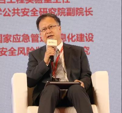 专注公共清静领域
,用科技服务天下清静——4118云顶集团科技受邀出席首届长三角国际应急减灾和救援展览会 专注公共清静领域
,用科技服务天下清静——4118云顶集团科技受邀出席首届长三角国际应急减灾和救援展览会