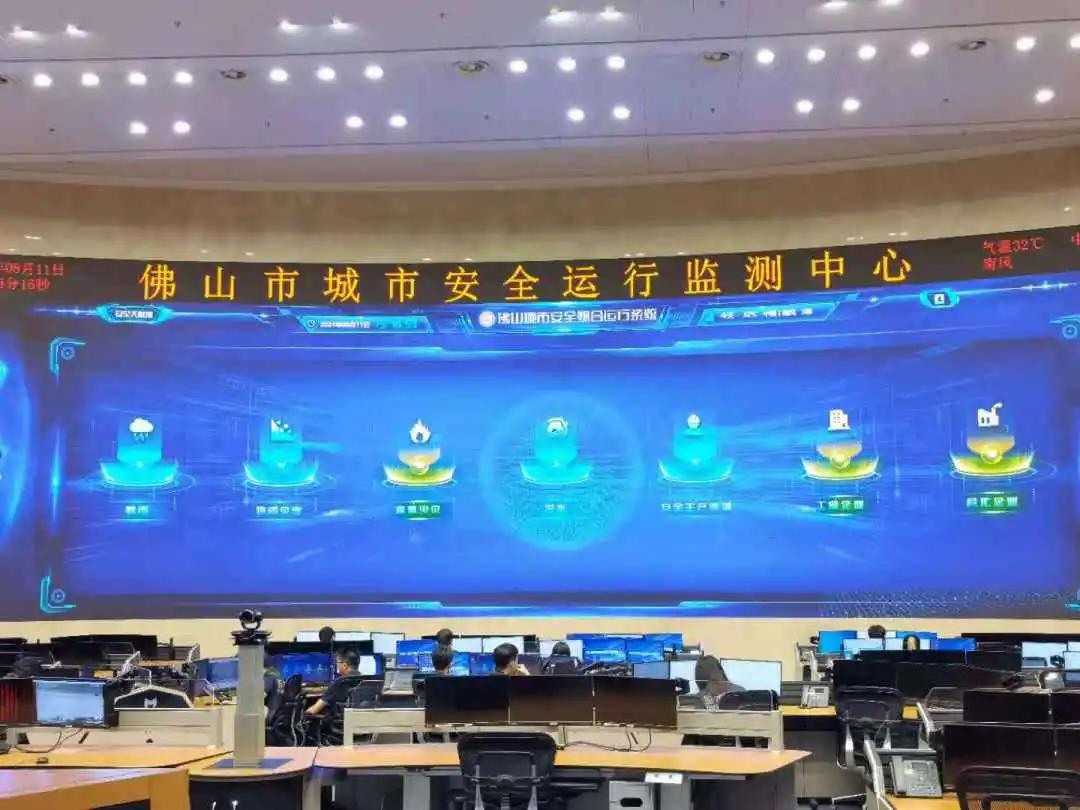 ձ4118ƶŶ徲ƼʵӦ
