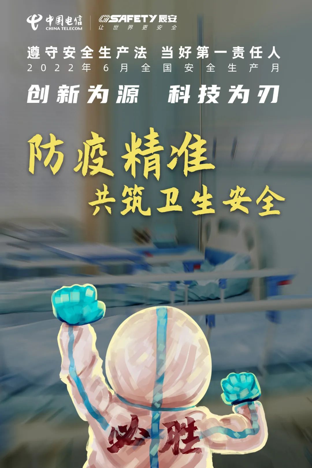 4118ƶſƼϽͬ¿