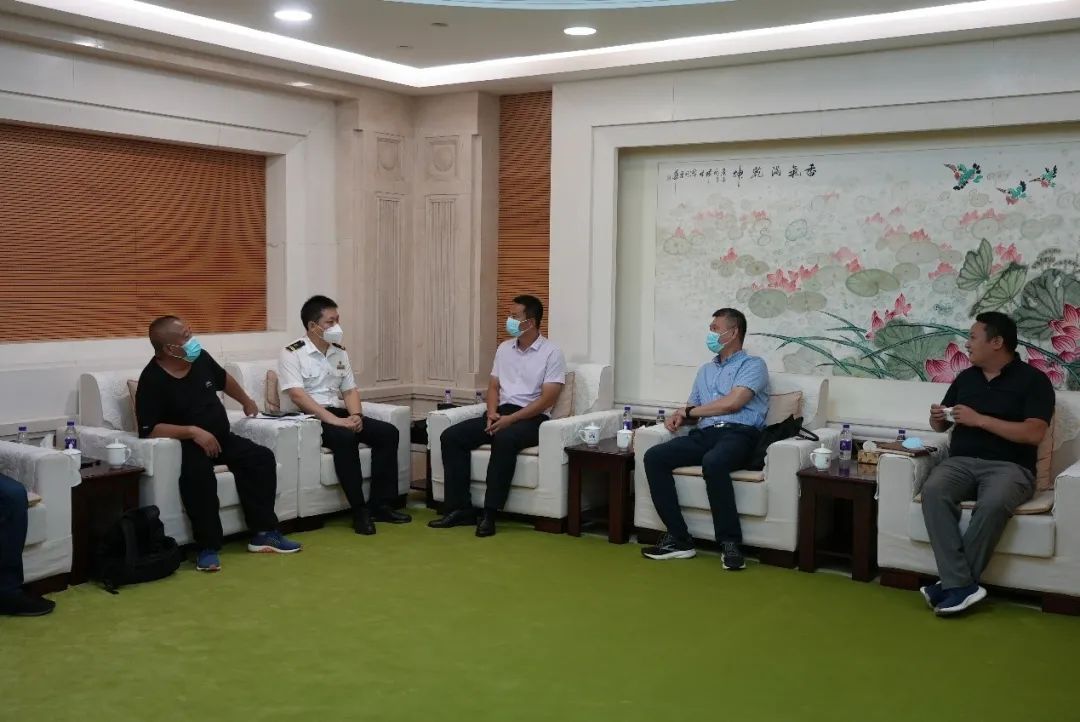 4118云顶集团科技再次肩负北京市应急系统建设事情 4118云顶集团科技再次肩负北京市应急系统建设事情