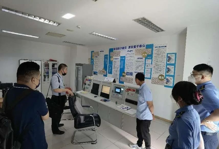 4118云顶集团科技再次肩负北京市应急系统建设事情 4118云顶集团科技再次肩负北京市应急系统建设事情