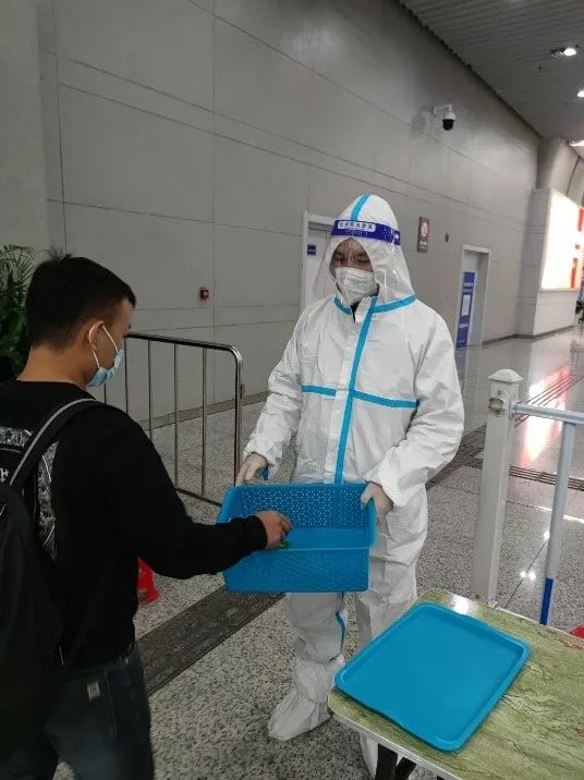 同心战“疫” | 4118云顶集团科技运维团队一连包管客户精准抗疫 同心战“疫” | 4118云顶集团科技运维团队一连包管客户精准抗疫