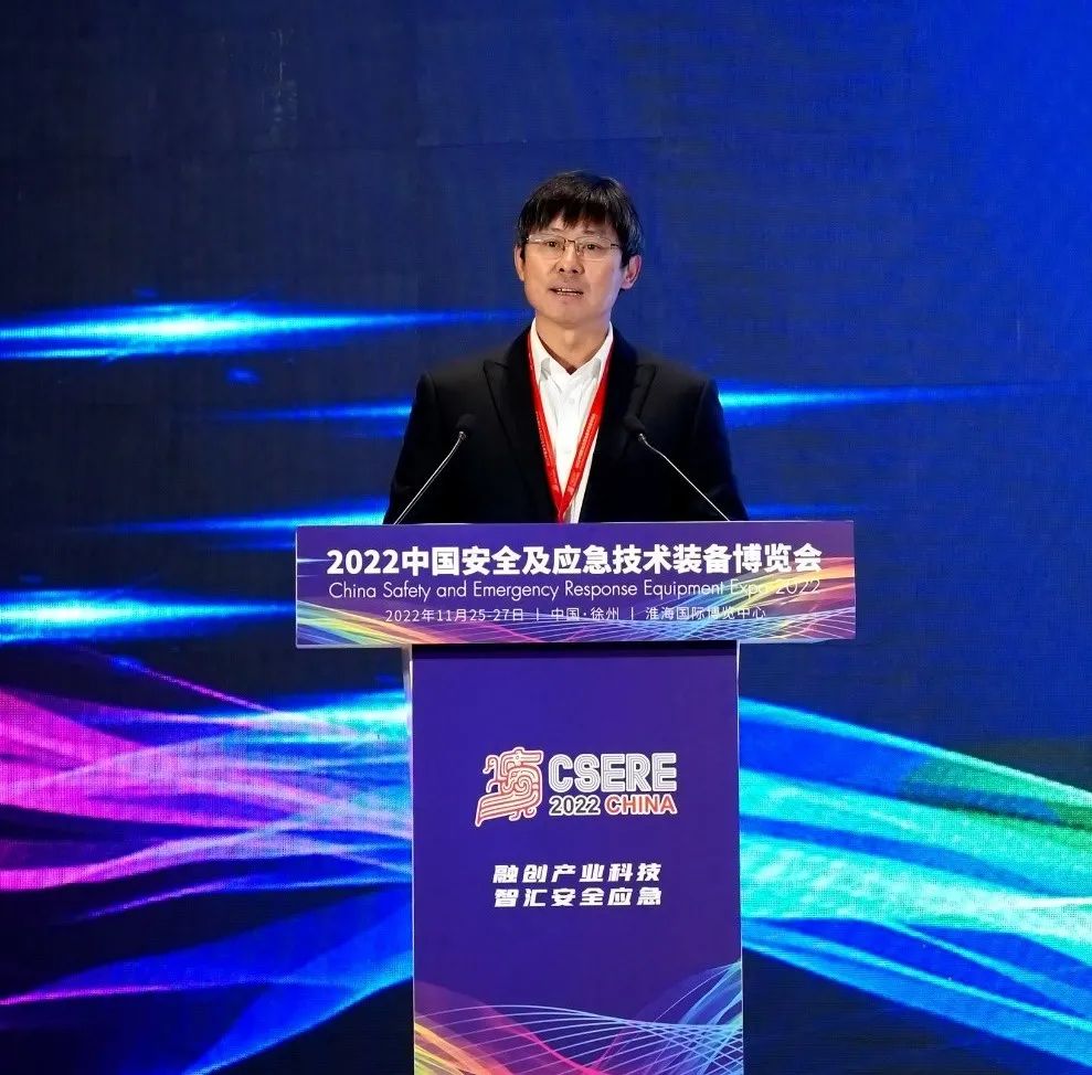 4118云顶集团科技前沿手艺、解决计划和应用效果闪亮2022安博会 4118云顶集团科技前沿手艺、解决计划和应用效果闪亮2022安博会