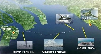 ƴռƻܡͨ徲ϵͳ