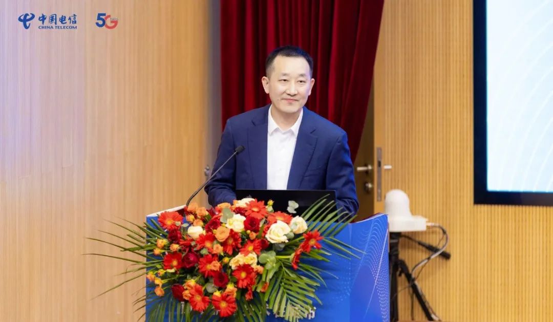 政企联动引领智慧未来
,4118云顶集团科技加入长沙立异应用论坛 政企联动引领智慧未来
,4118云顶集团科技加入长沙立异应用论坛