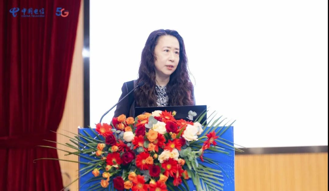 政企联动引领智慧未来
,4118云顶集团科技加入长沙立异应用论坛 政企联动引领智慧未来
,4118云顶集团科技加入长沙立异应用论坛