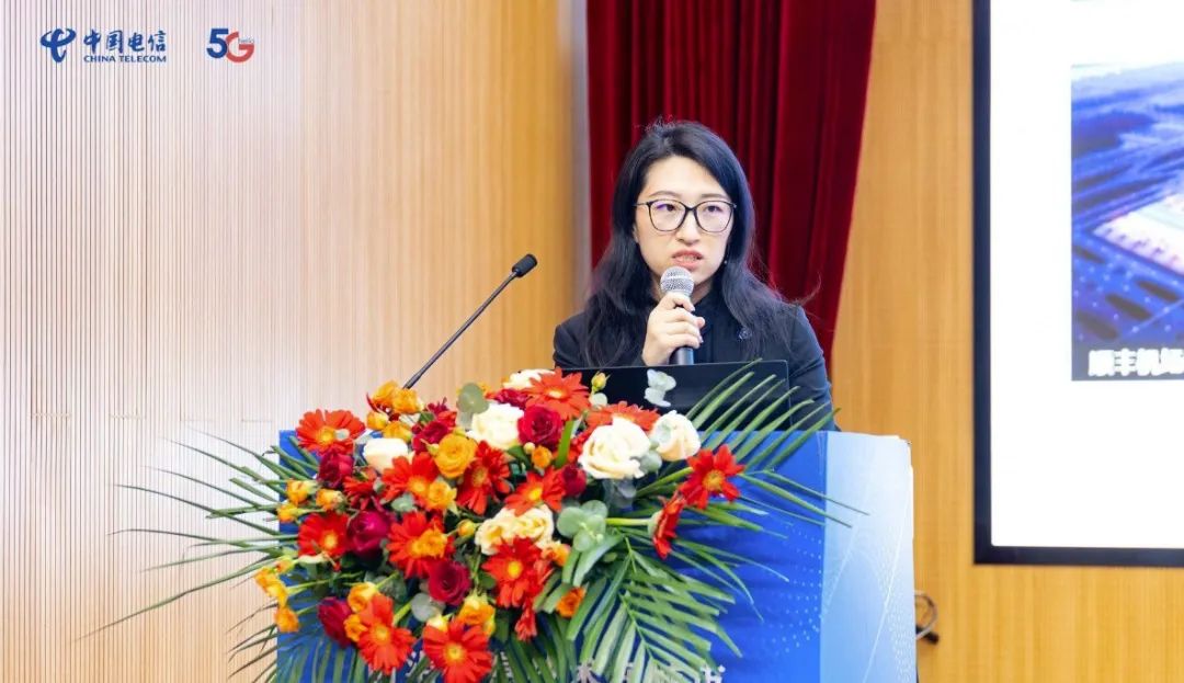 政企联动引领智慧未来
,4118云顶集团科技加入长沙立异应用论坛 政企联动引领智慧未来
,4118云顶集团科技加入长沙立异应用论坛