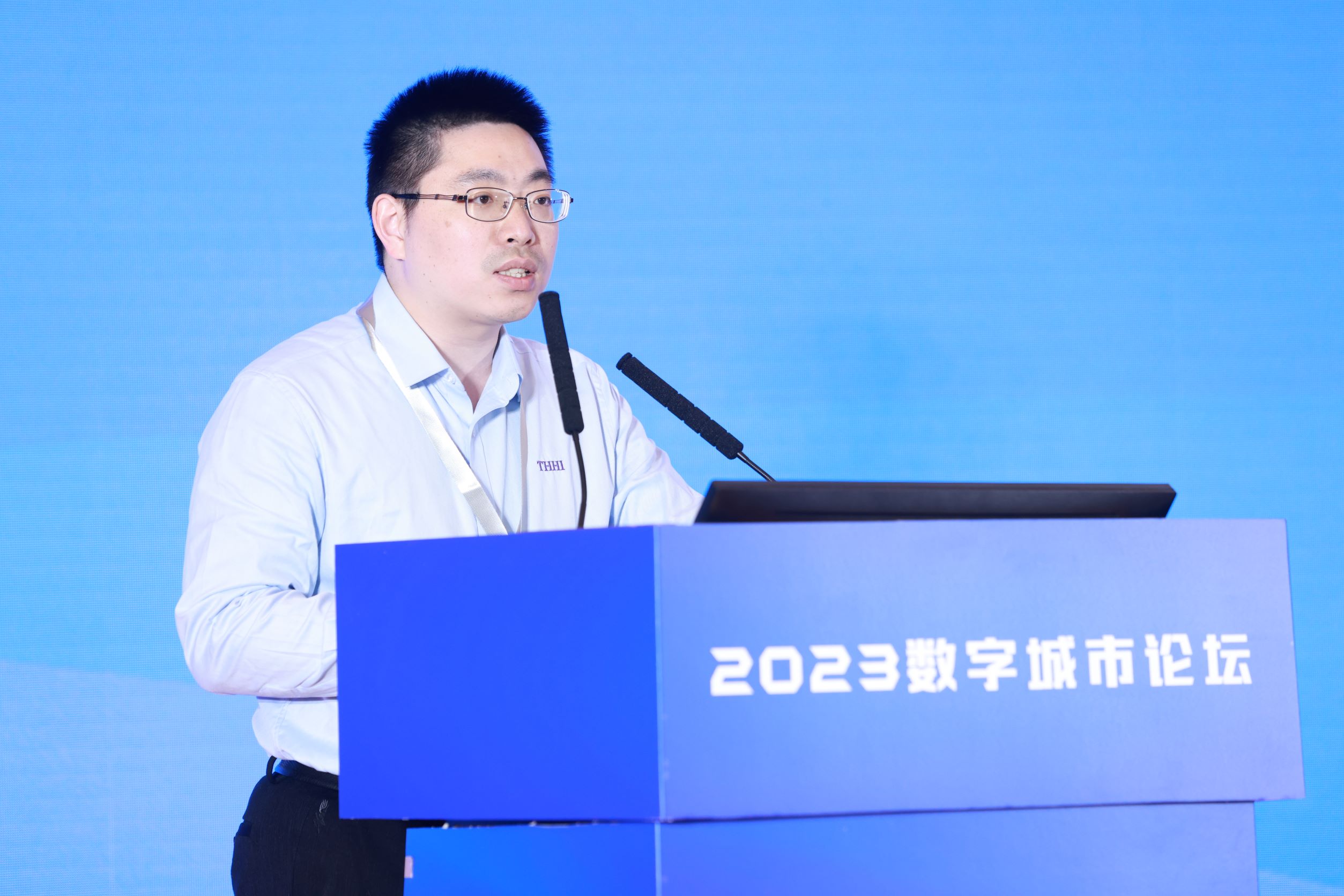 4118云顶集团科技智慧都会项目入选《2022-2023数字都会立异效果与实践案例》 4118云顶集团科技智慧都会项目入选《2022-2023数字都会立异效果与实践案例》