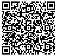 一封展会约请函 | 4118云顶集团科技参展第二十一届中国国际都会建设展览会 一封展会约请函 | 4118云顶集团科技参展第二十一届中国国际都会建设展览会