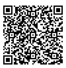重磅宣布!《4118云顶集团科技燃气清静运行监测白皮书》描绘燃气清静新未来(附下载) 重磅宣布!《4118云顶集团科技燃气清静运行监测白皮书》描绘燃气清静新未来(附下载)