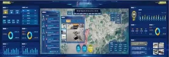 滼|4118ƶſƼ--ΡϵͳΪ·׼ʩ