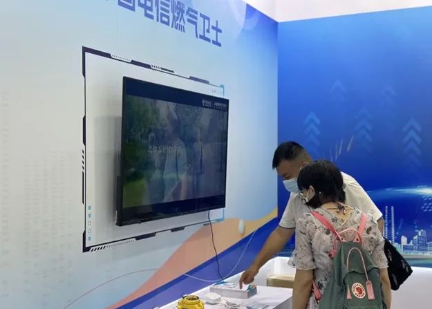为民科普激活立异伟力4118云顶集团科技亮相天下科普日展览运动 为民科普激活立异伟力4118云顶集团科技亮相天下科普日展览运动