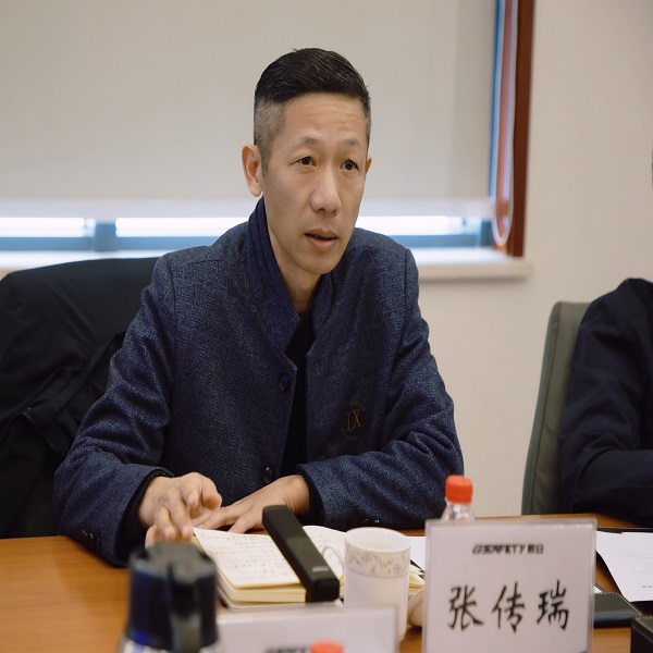4118云顶集团科技与天下中小都会生长委员会告竣战略合作 携手共促都会高质量生长 4118云顶集团科技与天下中小都会生长委员会告竣战略合作 携手共促都会高质量生长