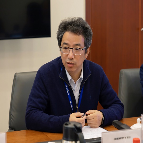 4118云顶集团科技与天下中小都会生长委员会告竣战略合作 携手共促都会高质量生长 4118云顶集团科技与天下中小都会生长委员会告竣战略合作 携手共促都会高质量生长